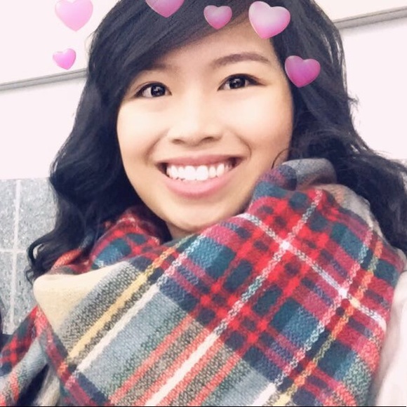 maria_nguye